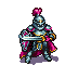 文件:Wesnoth-units-human-loyalists-general-defend-1.png