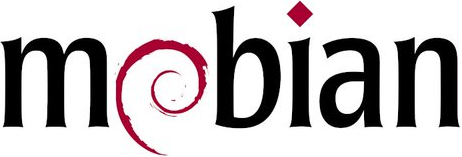 Mobian-logo.png