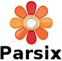 Parsix-90x88.gif