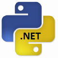 Pythonnet-logo.png