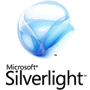 Sliverlight-90x90.gif