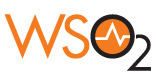Wso2-logo.png