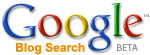 Google bsrch logo.gif