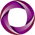 AvalonStudio-logo.png