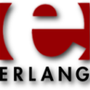 Erlang-logo.png