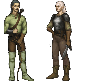 文件:Glorylands-players-elf-couple.png