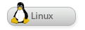 Linux-os.gif