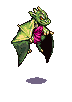 文件:Wesnoth-units-drakes-glider-fly-4.png