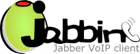 Logo-jabbin.png