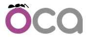 OCA-logo.png