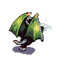 文件:Wesnoth-units-drakes-hurricane-kick-5.png
