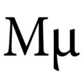 Greek-Letter-Mu-thumb-120x120.jpg