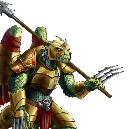 文件:Wesnoth-clasher.png