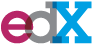 Edx-logo.png
