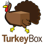 TurkeyBox-90x90.gif