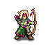 文件:Wesnoth-units-elves-wood-marksman-bow.png