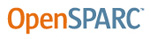 Opensparc logo 150x39.jpg