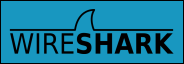 Wireshark-logo.png