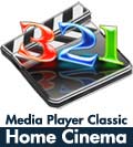 Mpc-home-cinema.jpg