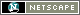 Netscape-80x15.gif