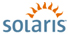 Solaris-logo.jpg
