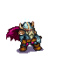 文件:Wesnoth-units-dwarves-lord-hammer-defend-2.png
