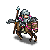 文件:Wesnoth-units-human-loyalists-horseman-moving.png