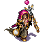 文件:Wesnoth-units-human-magi-great-mage-attack-staff-1.png