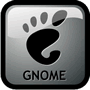 Gnome-90x90.gif
