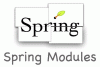 Spring-modules.gif