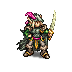 文件:Wesnoth-units-elves-wood-avenger-sword.png