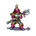 文件:Wesnoth-units-human-loyalists-halberdier-defend.png