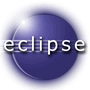 Eclipse-90x90.png