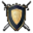 Wesnoth-48x48.png