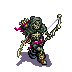 文件:Wesnoth-units-undead-skeletal-banebow-melee-attack-4.png