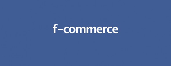 F-commerce.jpg