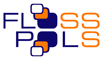 Logo flosspols.gif