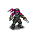 文件:Wesnoth-units-human-outlaws-assassin.png