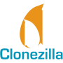 Clonezilla-90x90.gif