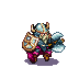 文件:Wesnoth-units-dwarves-lord-axe-9.png