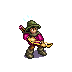 文件:Wesnoth-units-human-peasants-woodsman-bow-defend.png