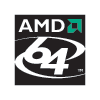 AMD64 logo.gif