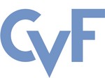 Cvf.jpg