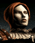 文件:Glorylands-portraits-empire-cleric.gif