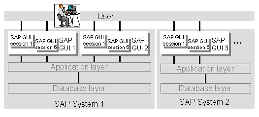 文件:ABAP-User-Oriented-View.gif