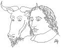 GNU Pascal