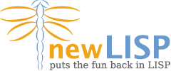 Newlisp-logo-horizontal-240x100.png