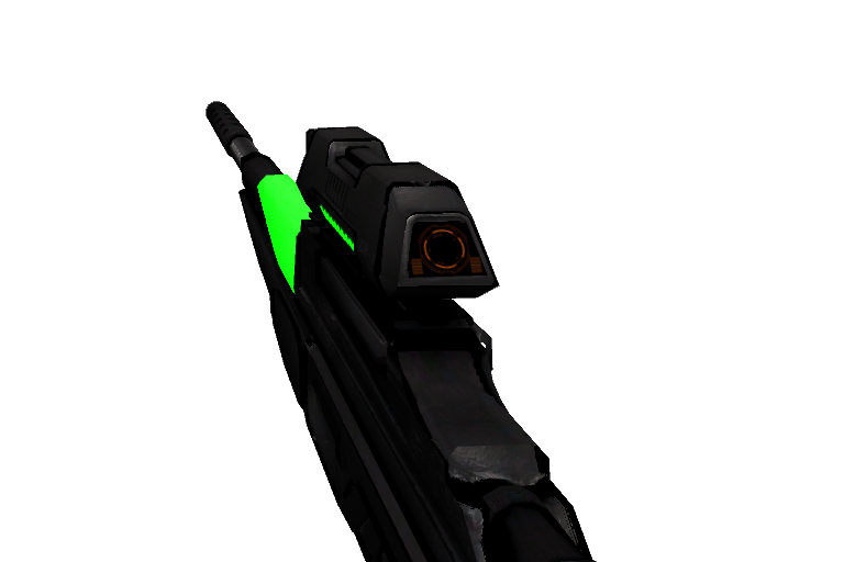 文件:Xonotic-rifle-1st.png
