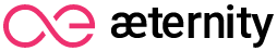 Aeternity-logo.png