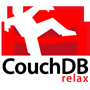 Couchdb-90x90.gif